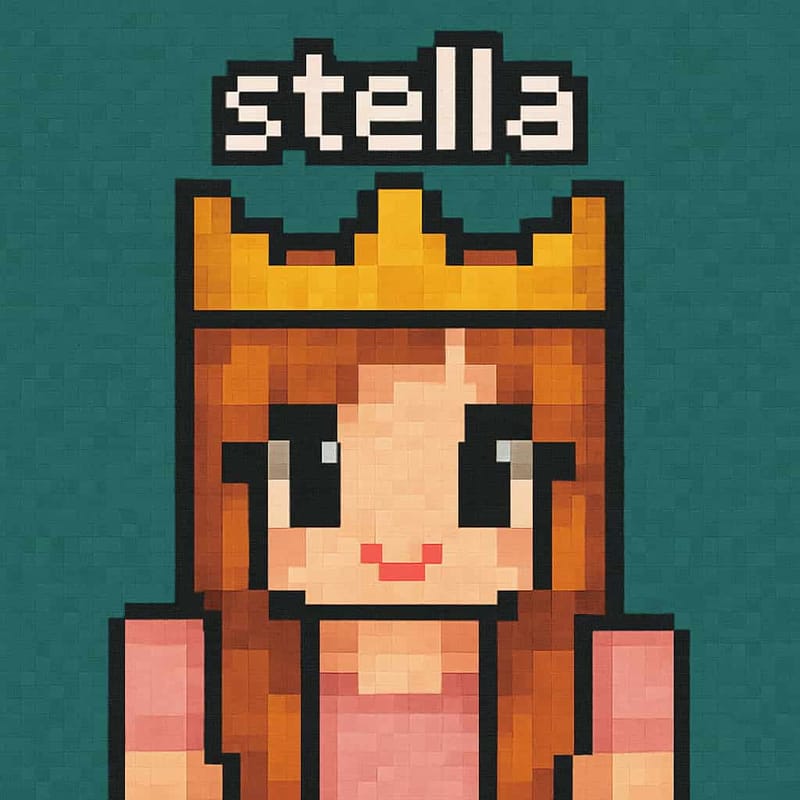 نتيجة مثال 1