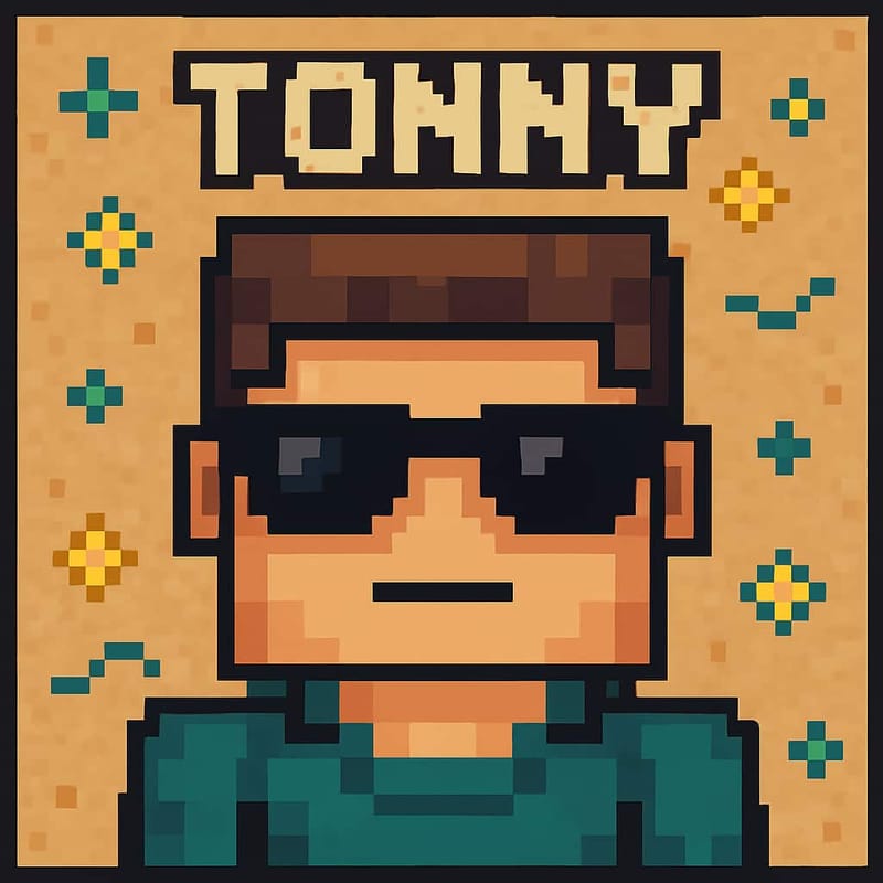 نتيجة مثال 2