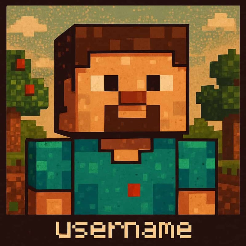 نتيجة مثال 3