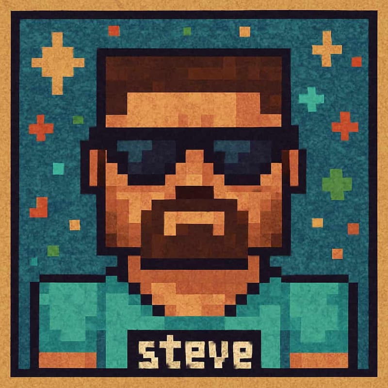 نتيجة مثال 4