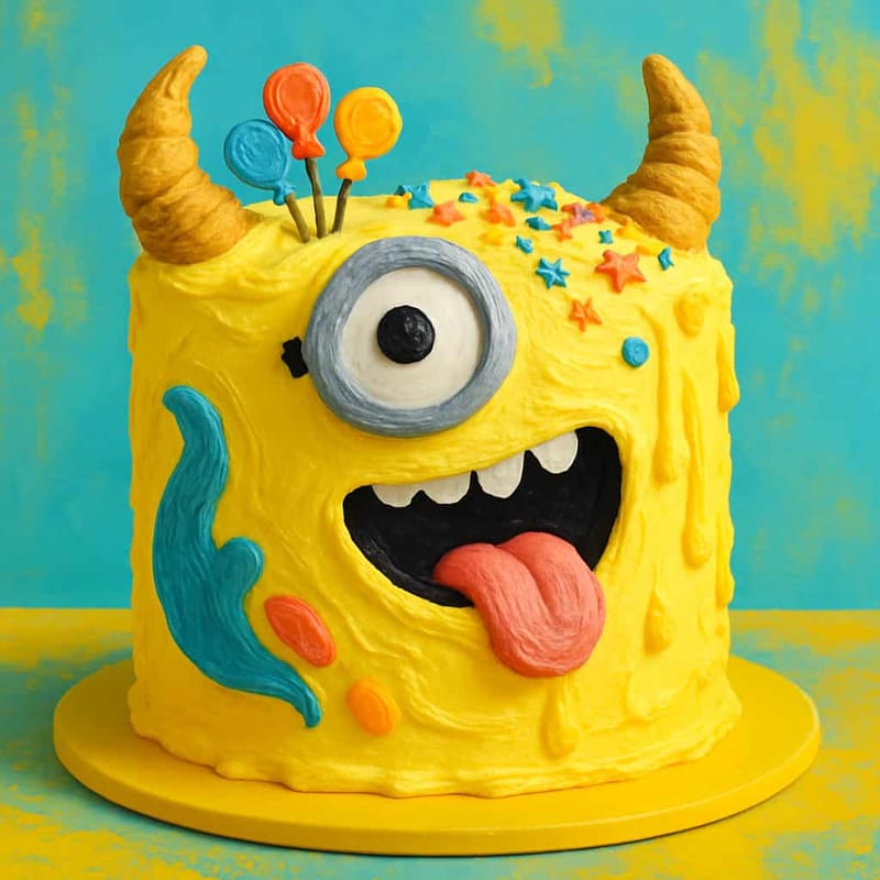 Przykładowy wynik 1