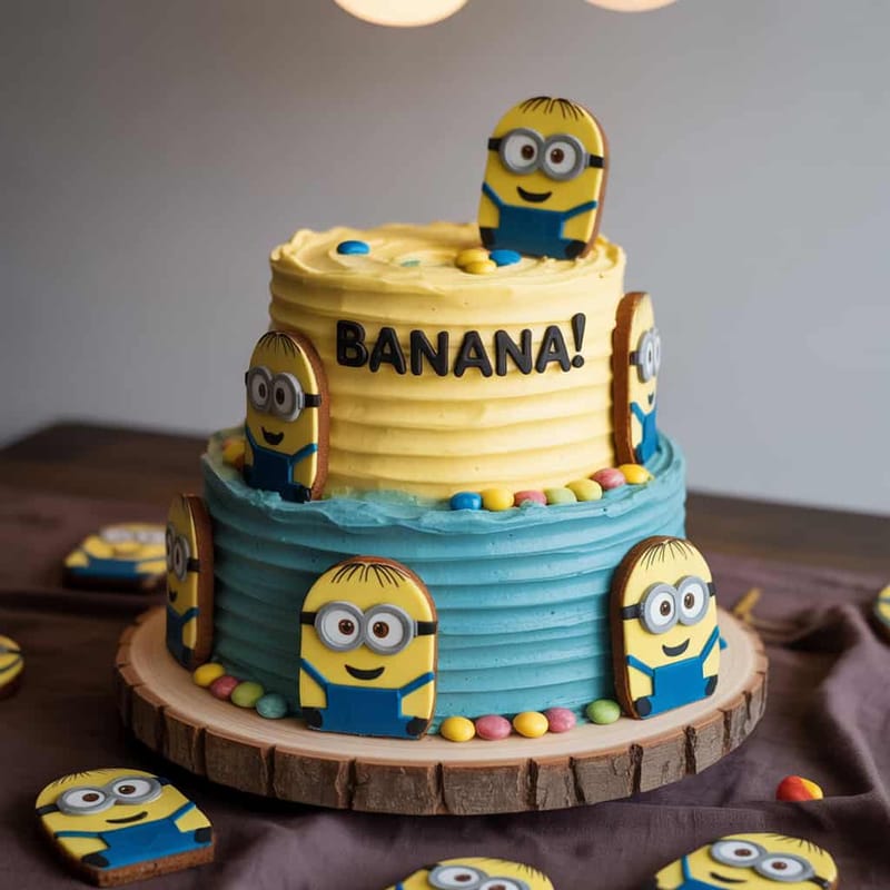 Przykładowy wynik 2