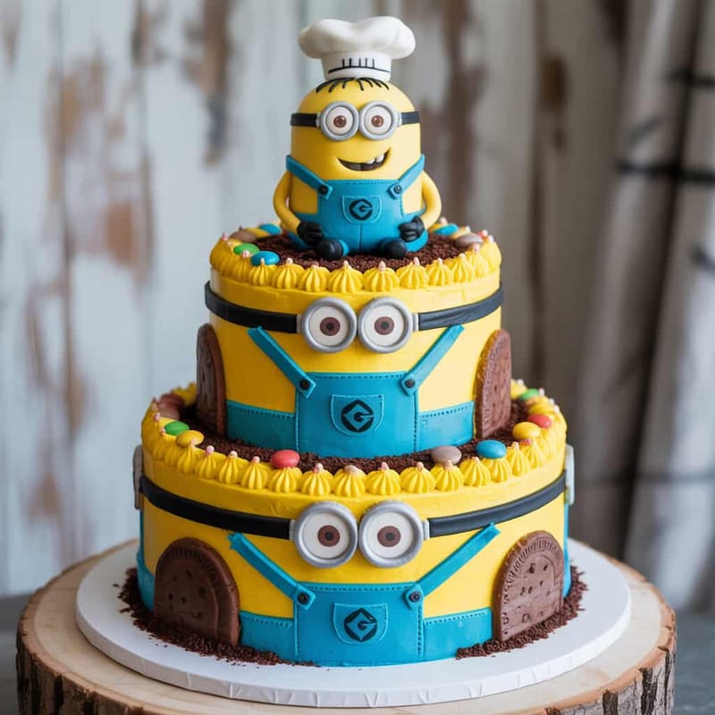 Przykładowy wynik 3