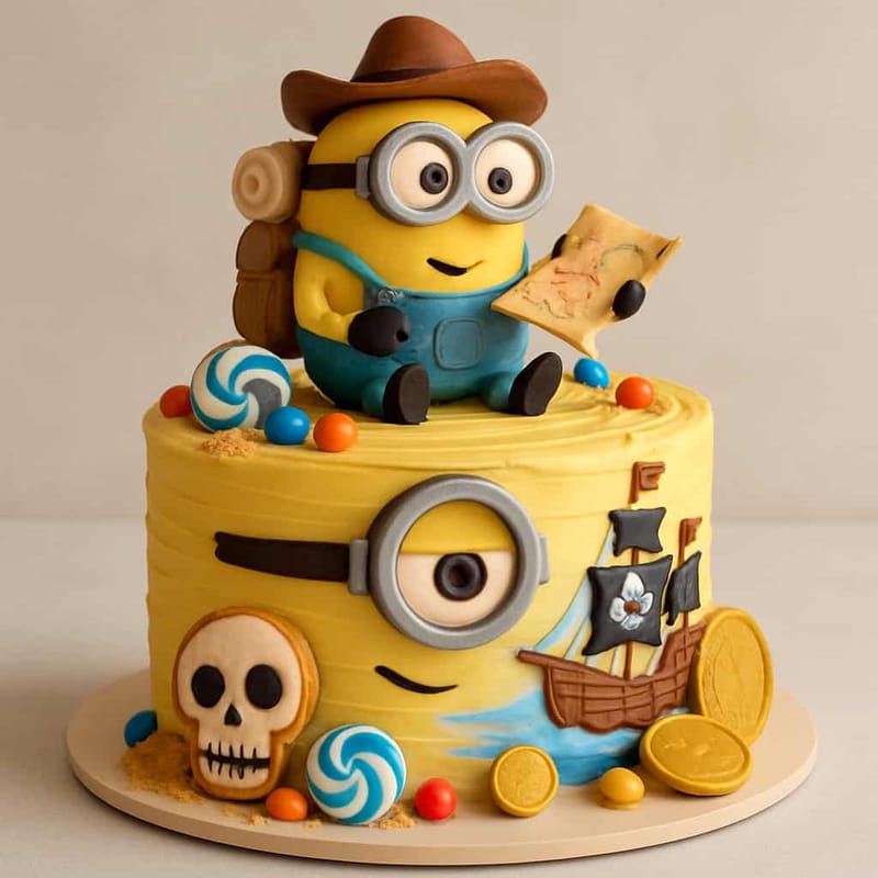 Przykładowy wynik 4