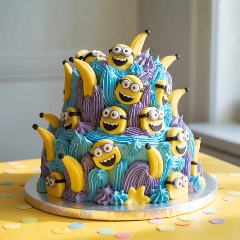 Przykładowy wynik 5