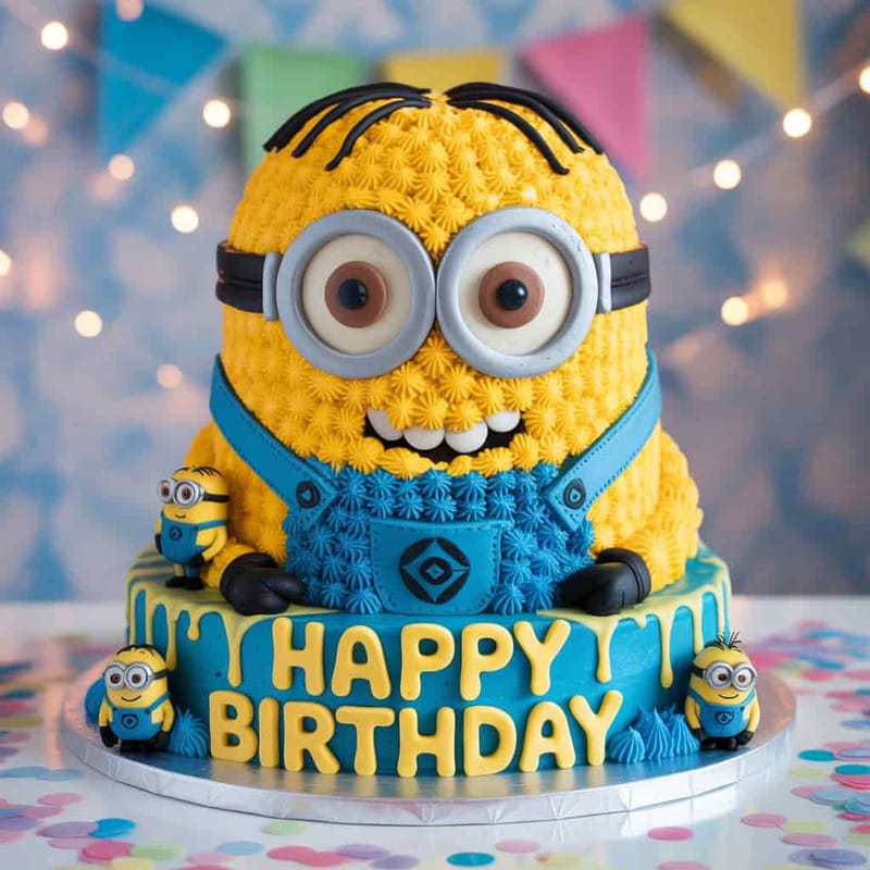 Przykładowy wynik 12