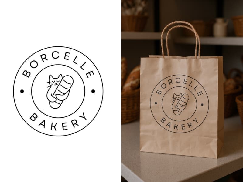 صانع الموكاب Cover Image