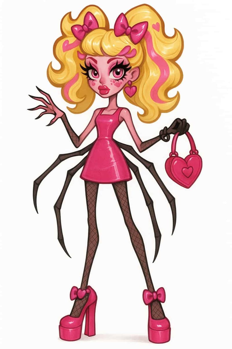 نتيجة مثال 1