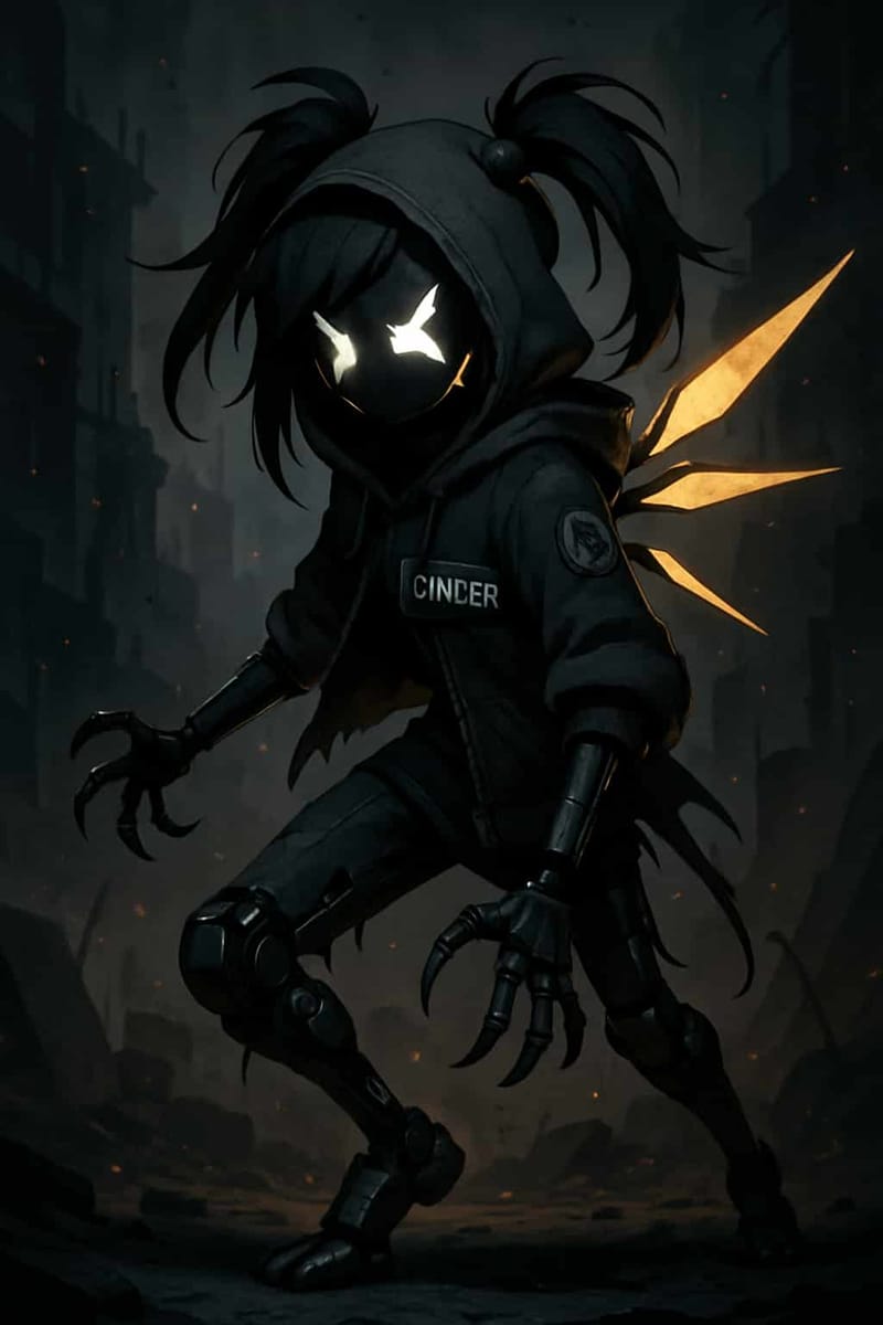 Przykładowy wynik 3