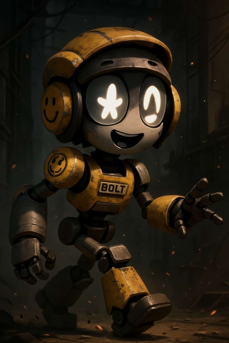 Przykładowy wynik 7