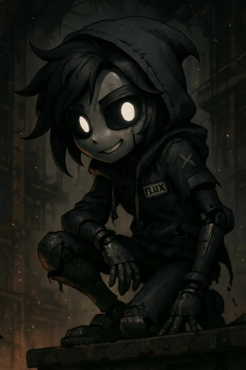 Przykładowy wynik 10