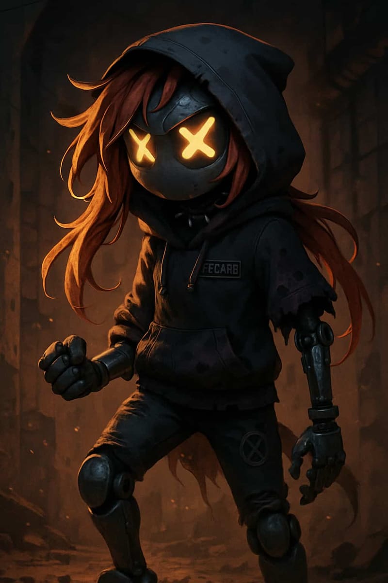 Przykładowy wynik 11