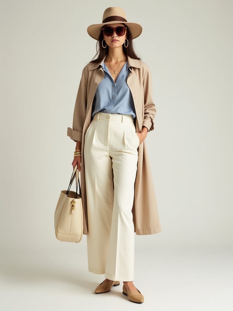 Ukázkový výsledek 1