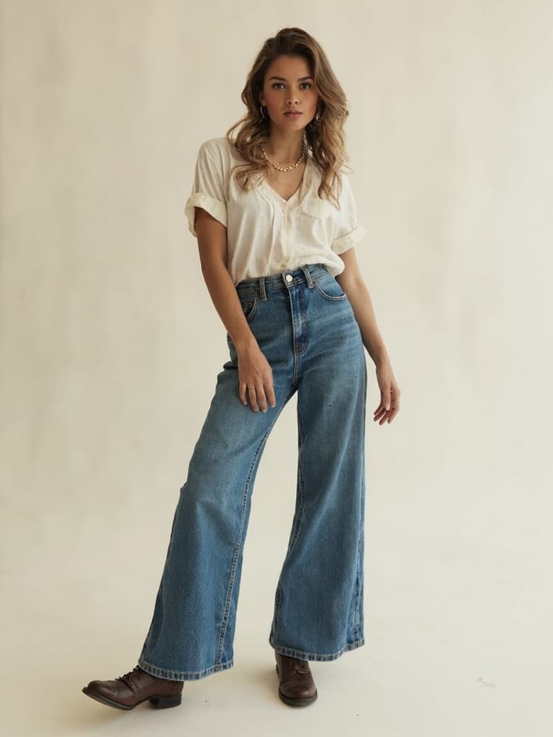 Ukázkový výsledek 3