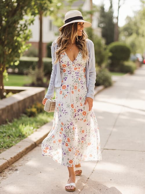 Ukázkový výsledek 4