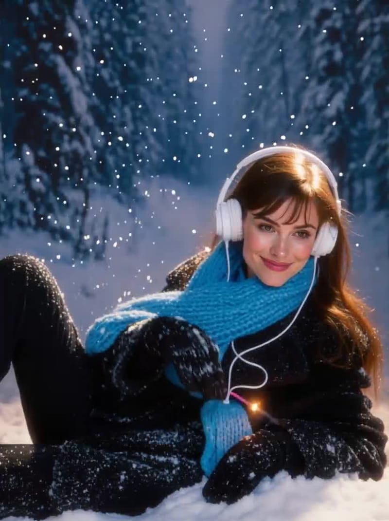 Pagina 130 | Animation Magazine, image size:800x1070