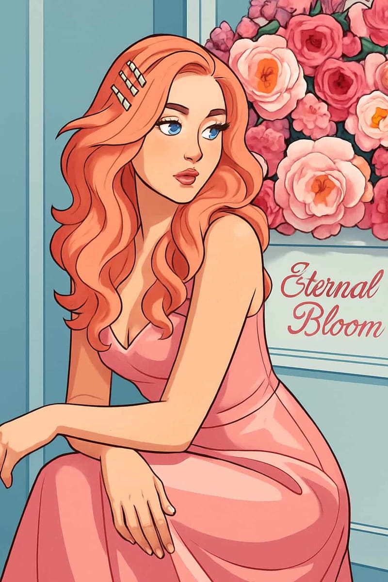 Ukázkový výsledek 2