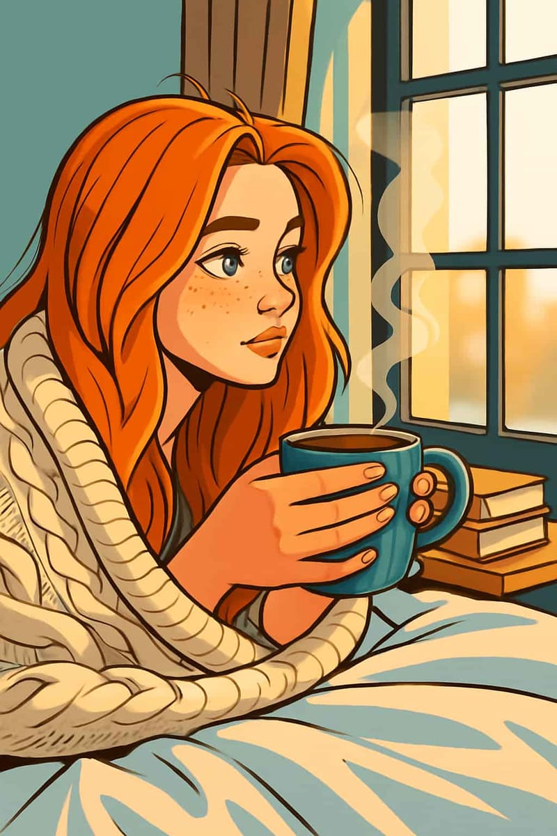 Ukázkový výsledek 3