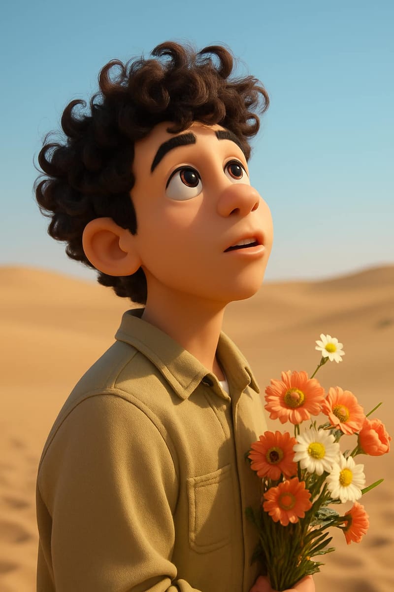 نتيجة مثال 4