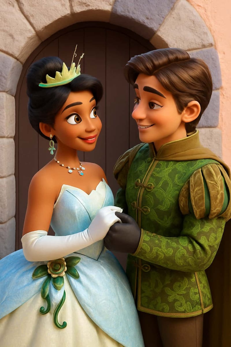 نتيجة مثال 5