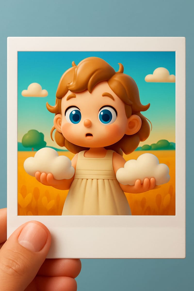 Ukázkový výsledek 4