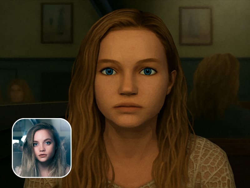 PS2 Filtresi Cover Image