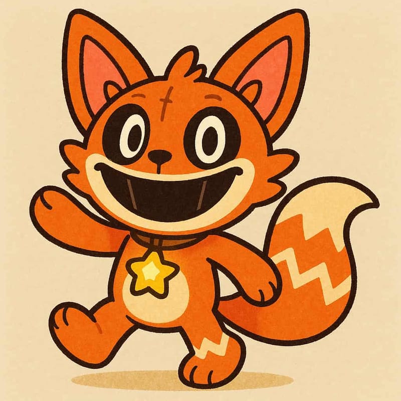 نتيجة مثال 2