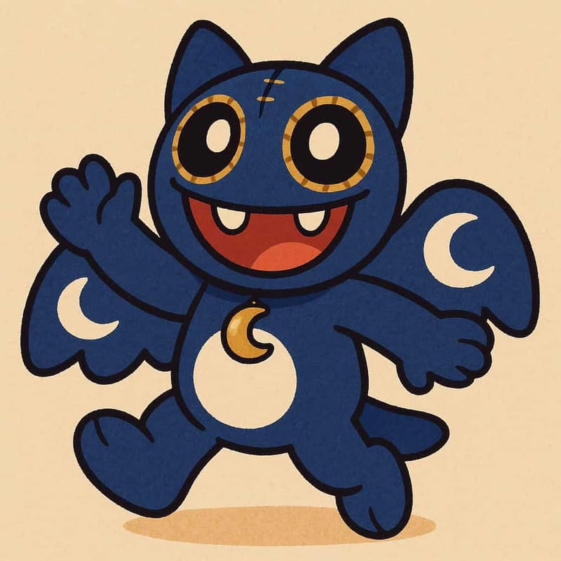 نتيجة مثال 3