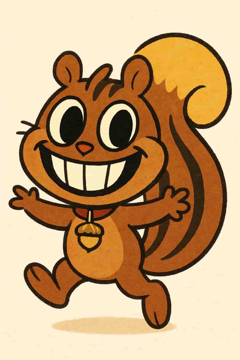 نتيجة مثال 7