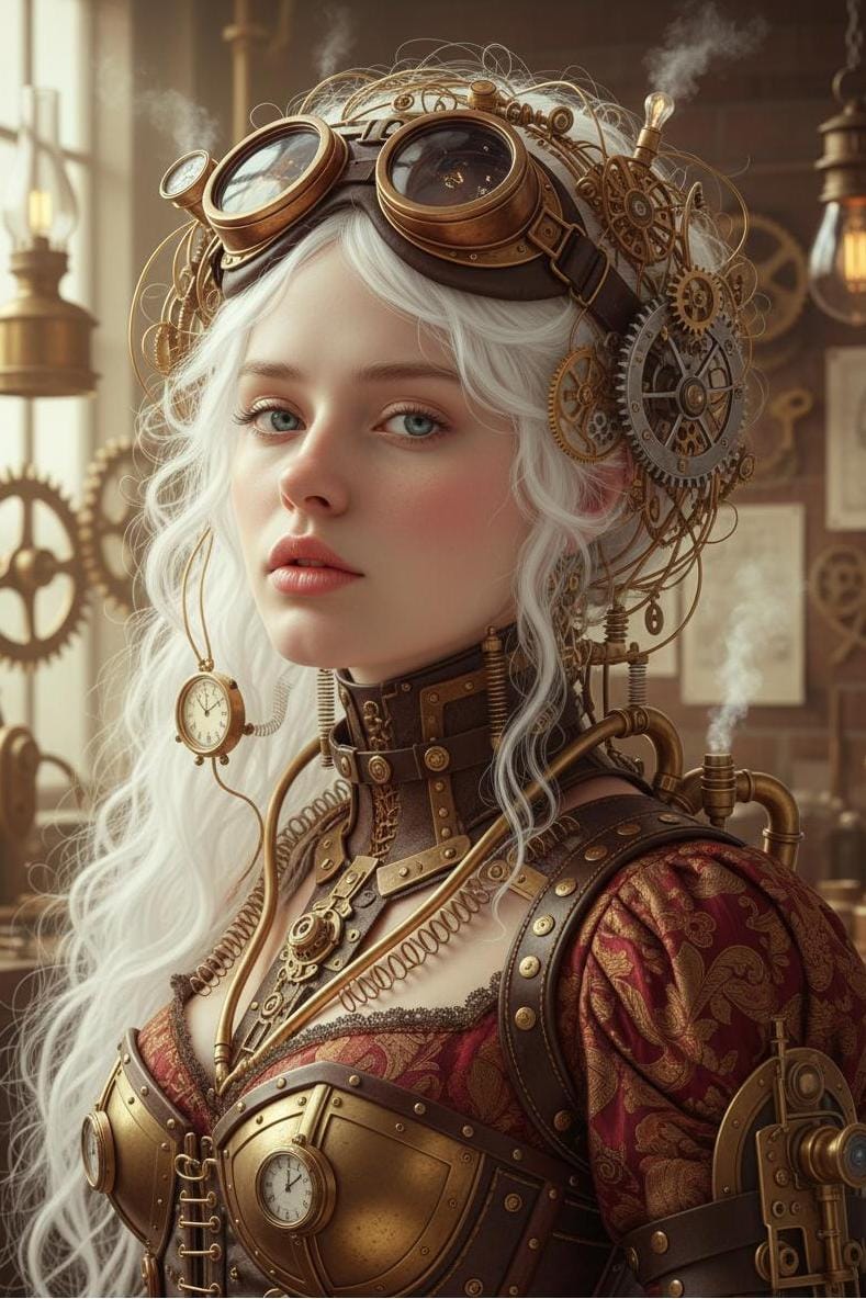 نتيجة مثال 3