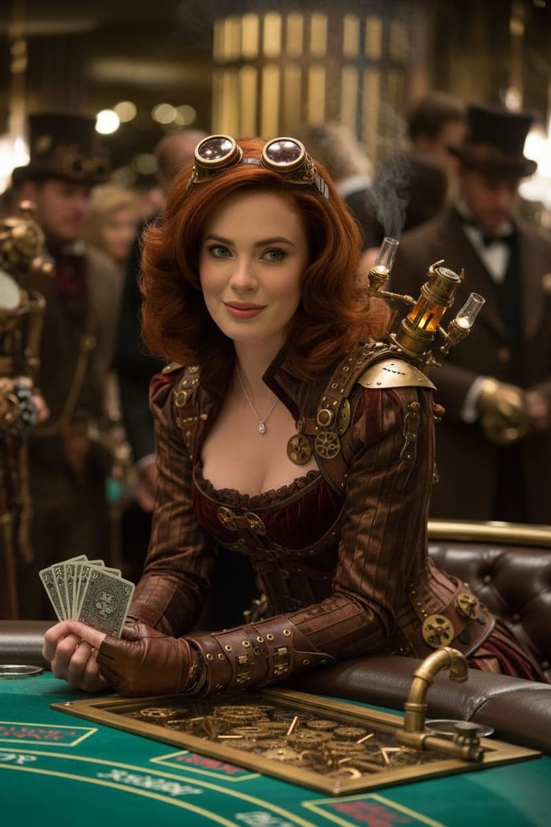 نتيجة مثال 4