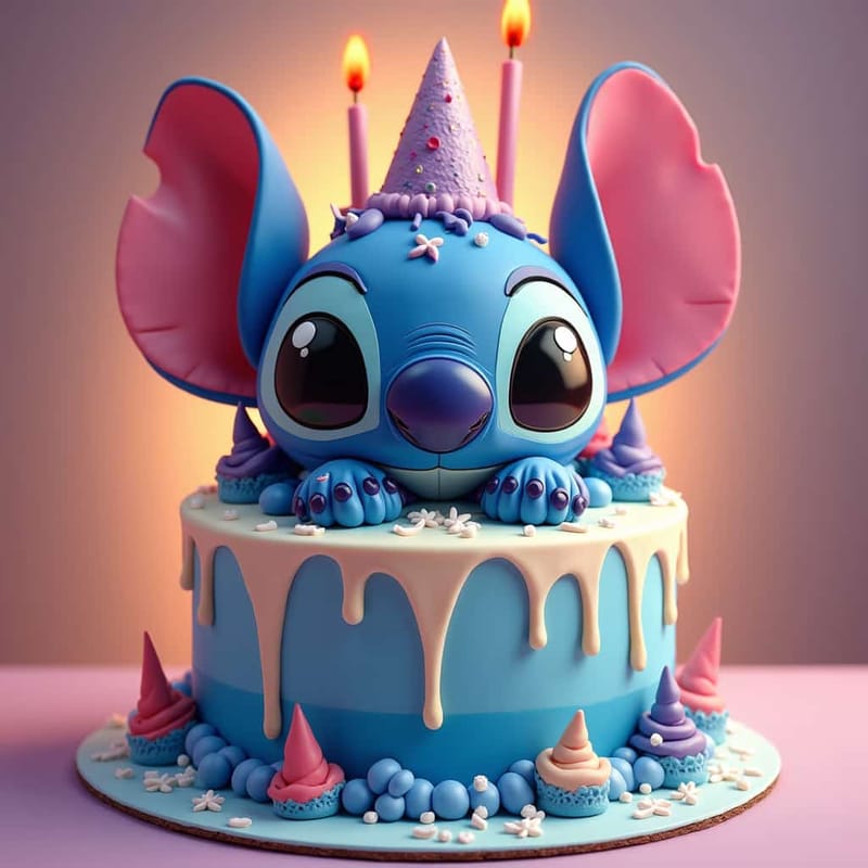 Przykładowy wynik 1