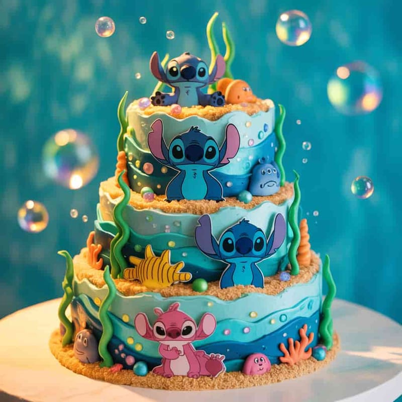 Przykładowy wynik 2