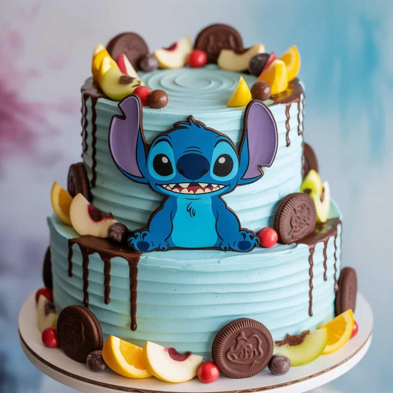 Przykładowy wynik 4