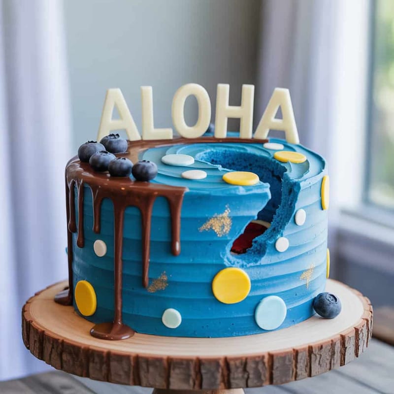 Przykładowy wynik 16