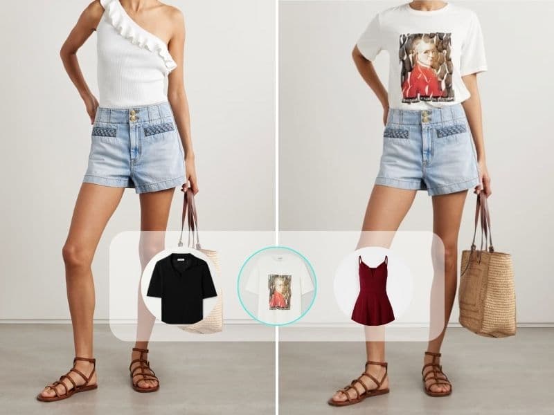 القياس الافتراضي Cover Image