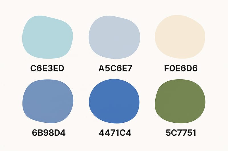 Ukázkový výsledek 1