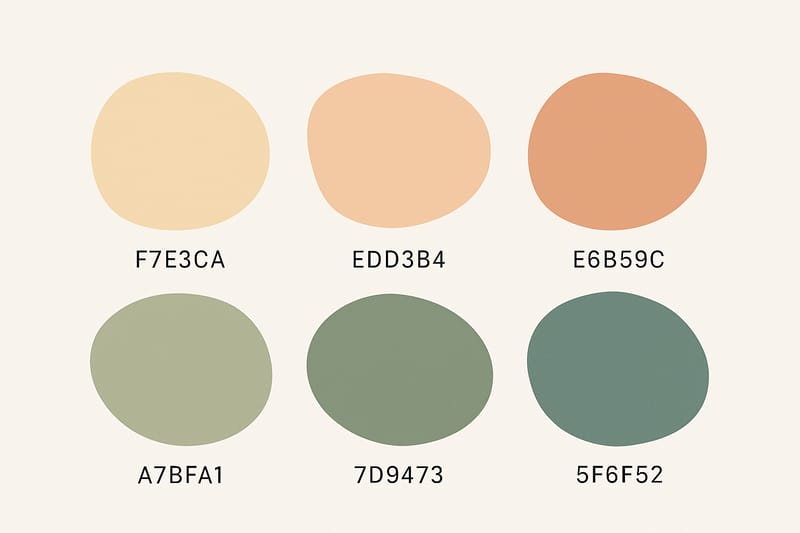 Ukázkový výsledek 2