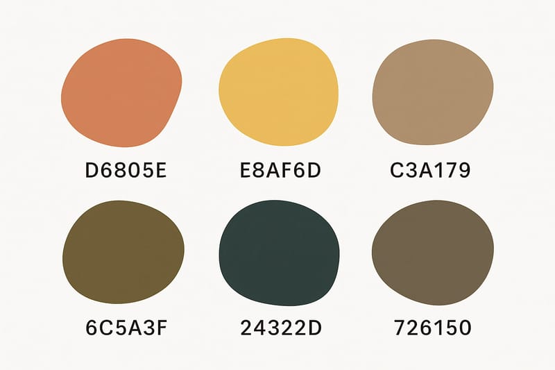 Ukázkový výsledek 3