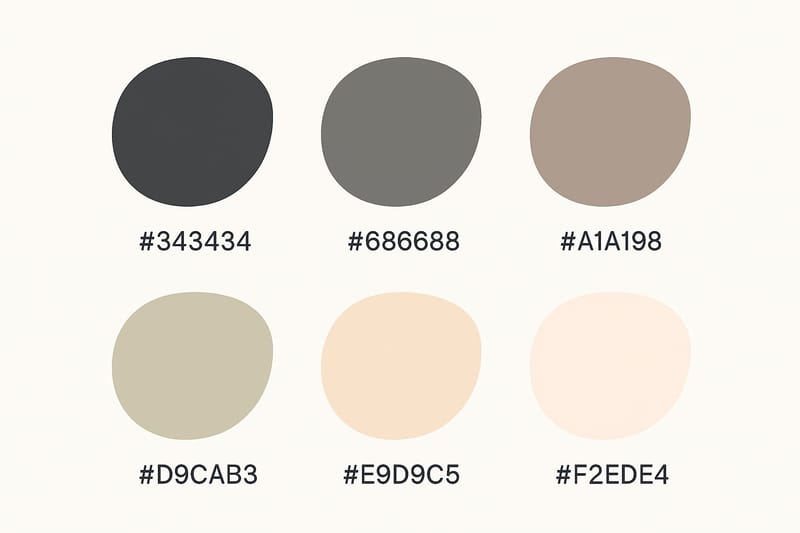 Ukázkový výsledek 4