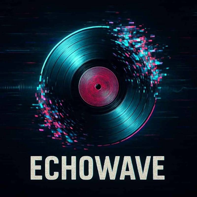 Voorbeeldresultaat 2