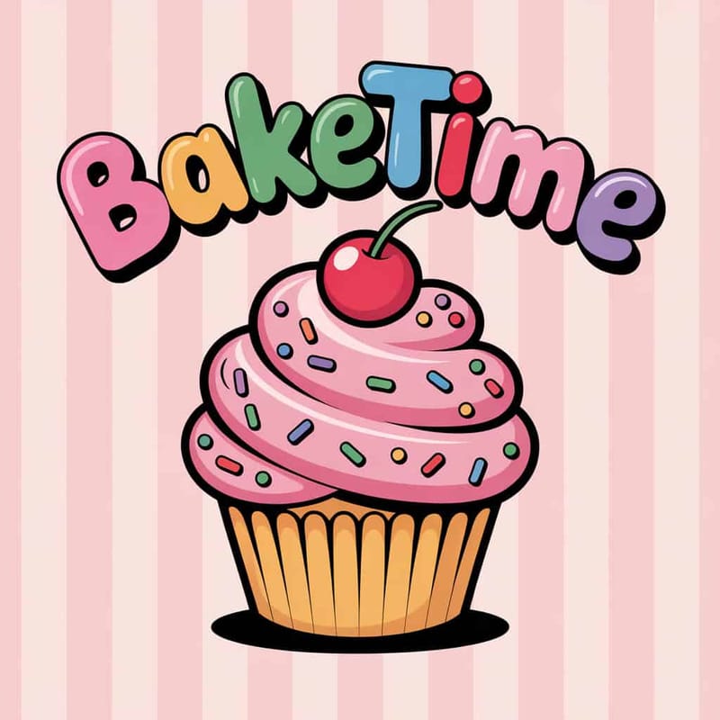 Voorbeeldresultaat 3