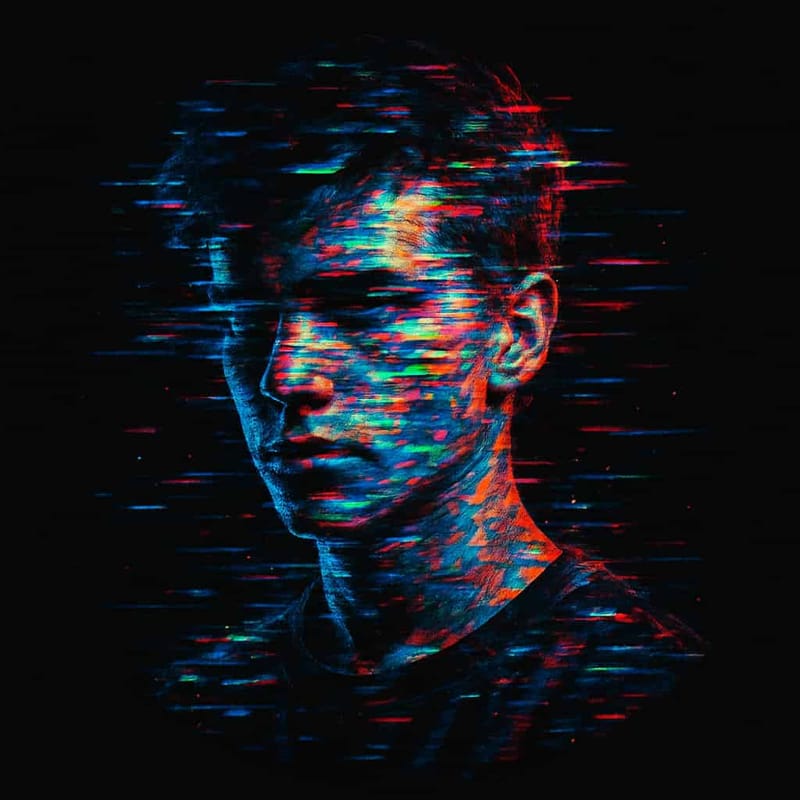 Voorbeeldresultaat 4