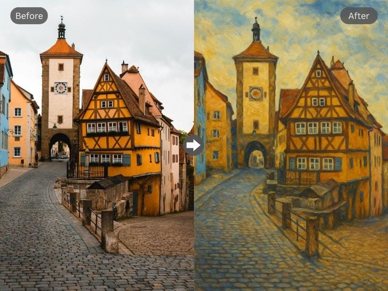 Feature image