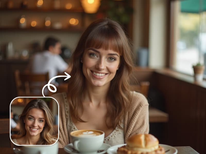 Bangs Filter Cover Image