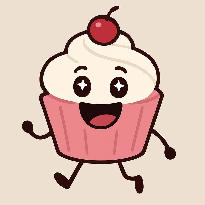 Créateur d'OC BFDI - Exemple 3