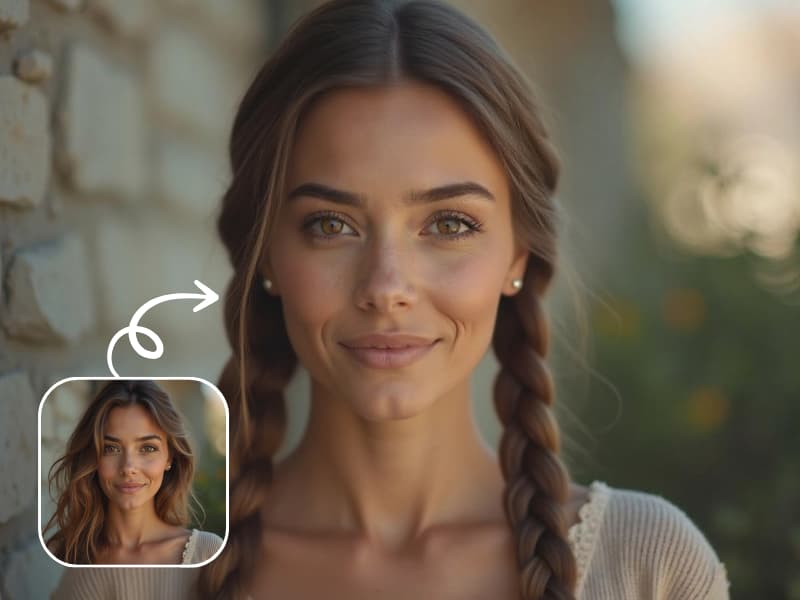 Braids Filter Cover Image