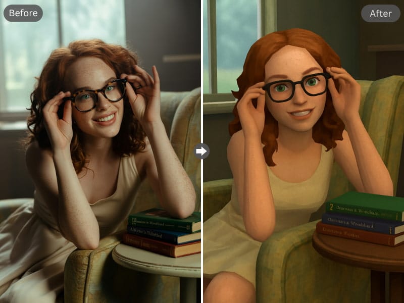 Feature image