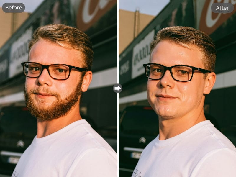 Feature image