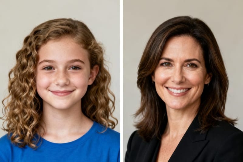 Age Filter Cover Image